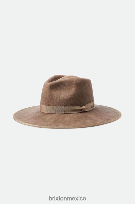 lavado desgastado con arena