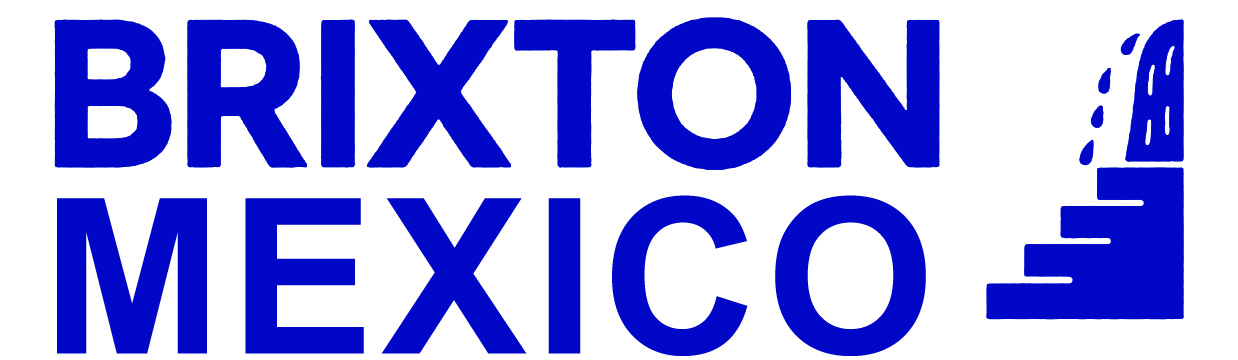 Brixtonmexico